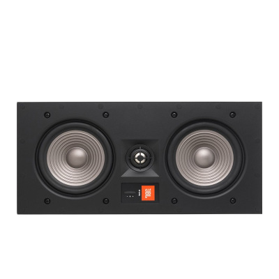 JBL STUDIO 2 6IC/8IC/6IW/8IW/55IW嵌入吸顶式环绕全景声音箱响 55IW