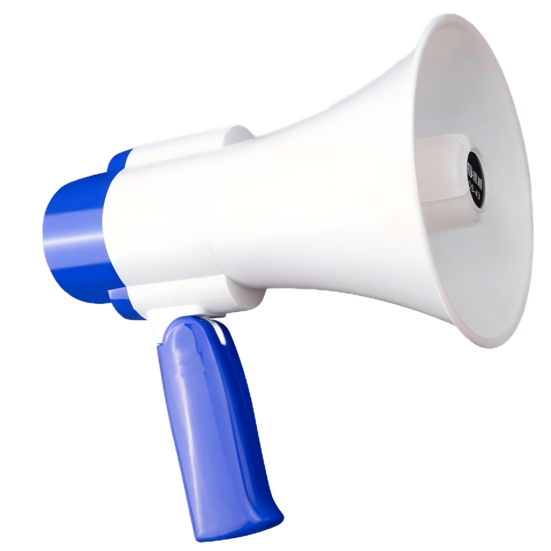 德力西电气 空气开关32a DZ47-63-1P-C32