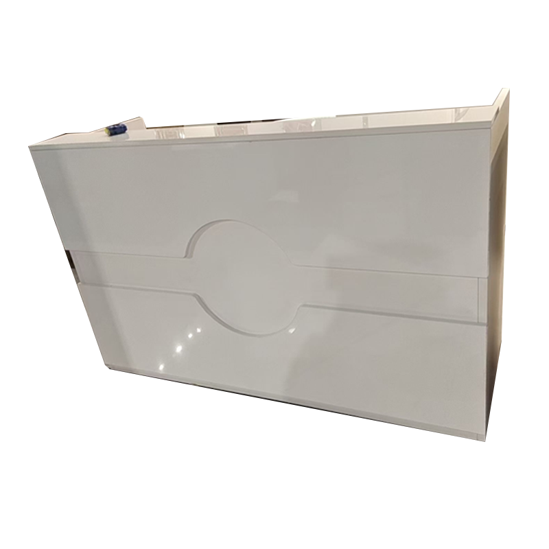 定制1.8M吧台1800*600*1000