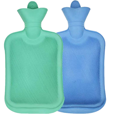 耀豪坤暖水袋2000mL/个