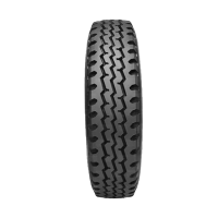 东风 9.00R20 钢丝胎 适配 东风天锦EQ1120 解放CA1121 东风EQ5118 EQ1118
