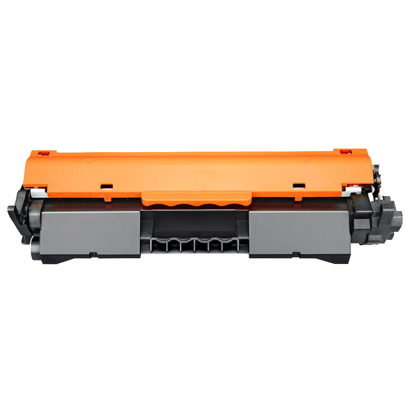 精卓 硒鼓M227DW 支