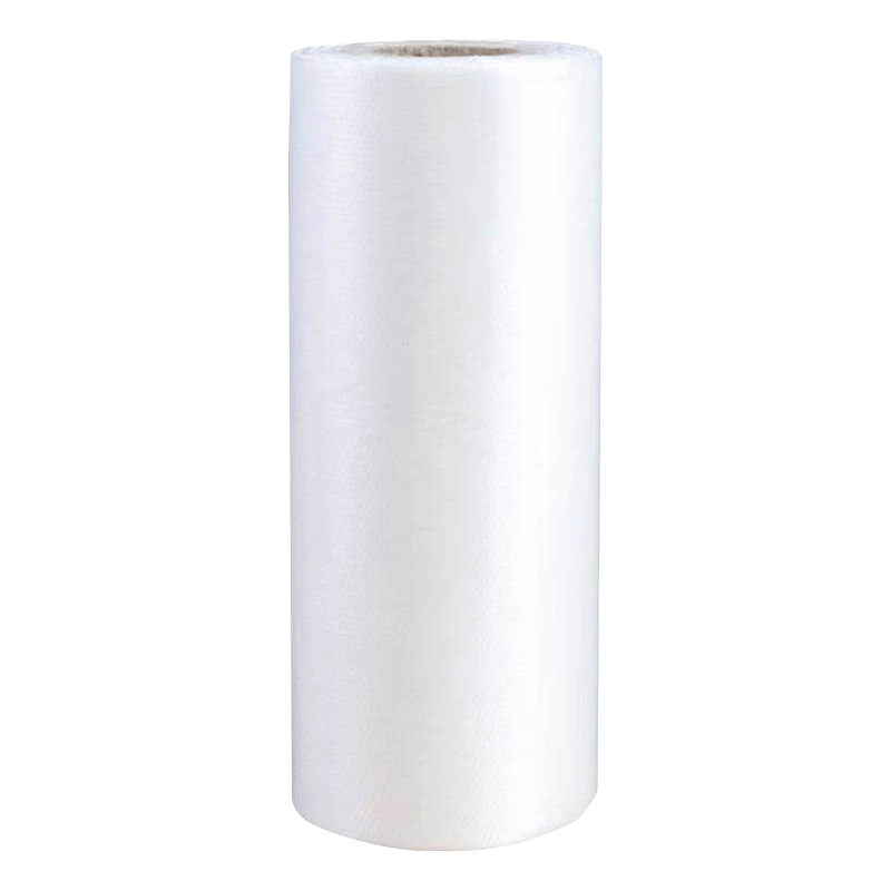 权仁之巅 加大保鲜袋 35*45cm*300个/卷