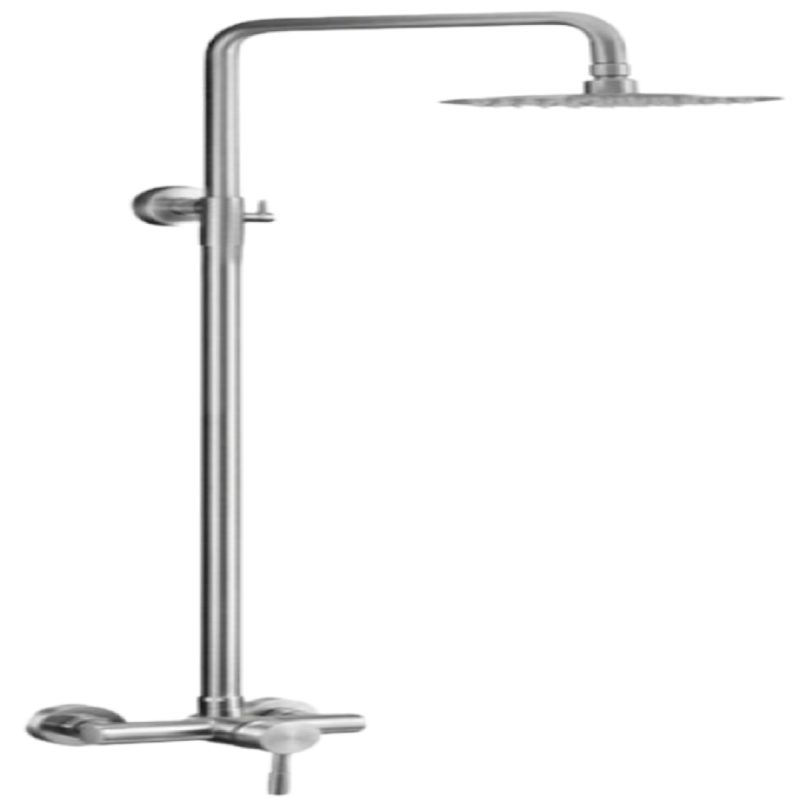 熙颖妮淋浴花洒GHS-1YG套