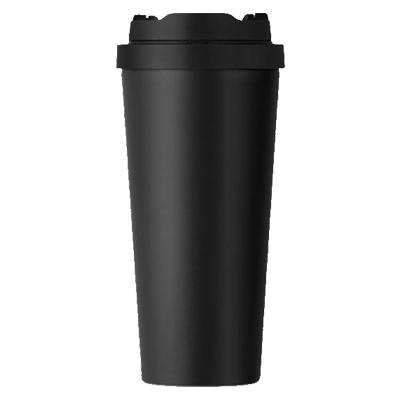 晋涵 水杯 550ml/个