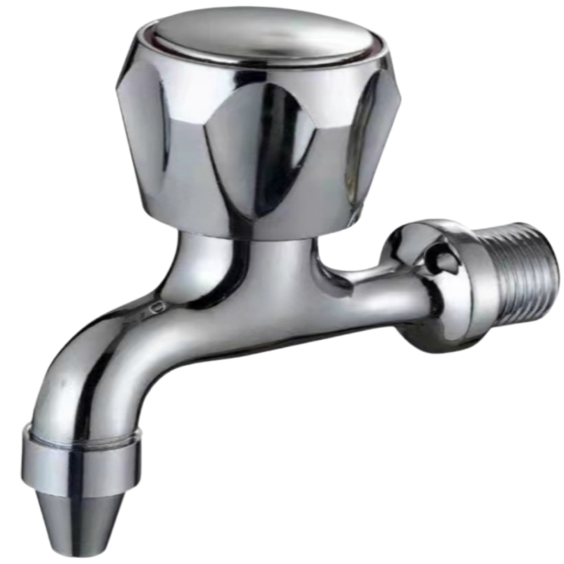 熙颖妮水龙头KSLT-216T个