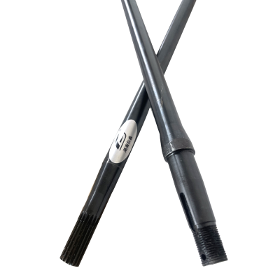 仨鑫 半轴 SX-460-A/根