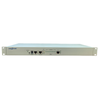 HSUNLINK PDH光端机 HS 120H 台