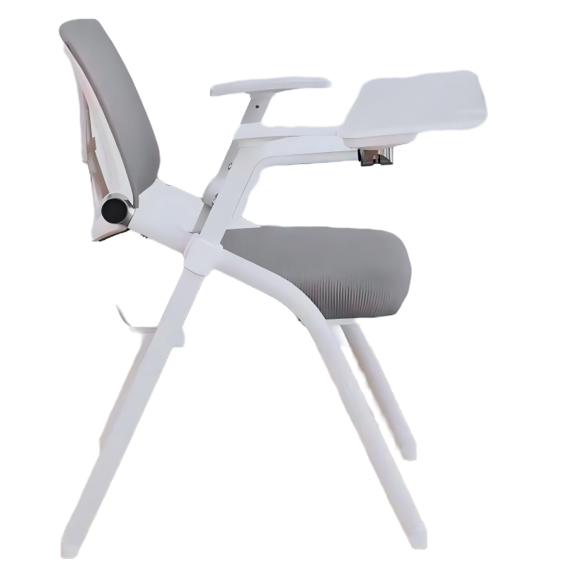 鑫苏威定制折叠椅ZD2 XSW-Q2-1张