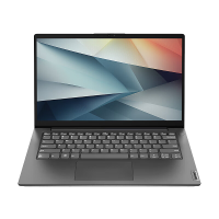 联想(Lenovo)扬天V14 14英寸轻薄笔记本电脑(i5-13420H 16G 512G 固态硬盘 Win11防蓝光高清屏 丰富接口)商用家用办公学习