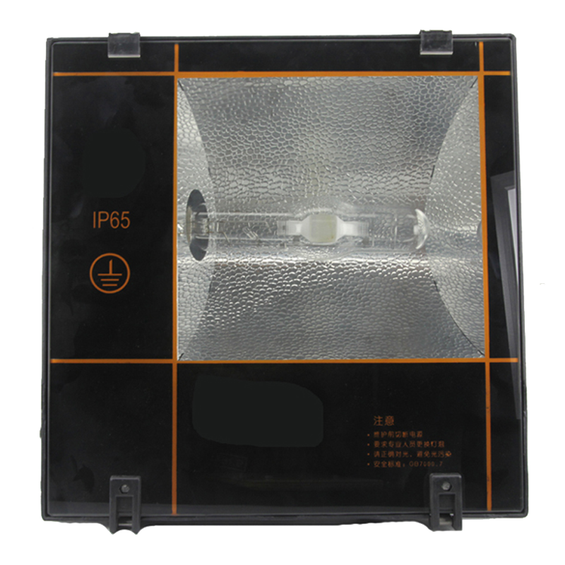 利成照明 金卤灯泛光灯 400W