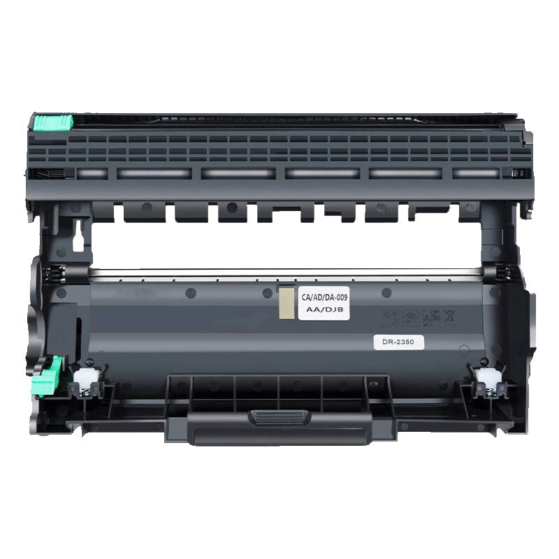 卓旭 硒鼓架2350 支