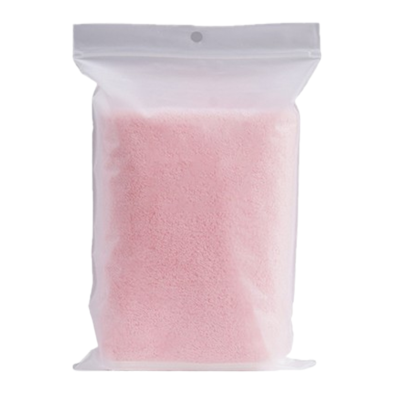 复岚 毛巾礼盒 一条袋装/盒