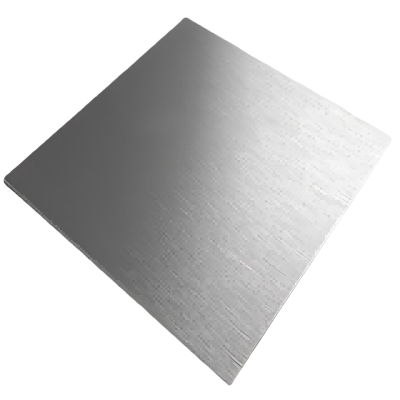 乾五 304不锈钢打孔板 1.0-5.0 kg