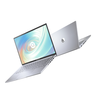 ROG枪神9 Plus 超竞版 酷睿U9 18英寸 游戏笔记本电脑(U9 275HX RTX5080 32G 1T 2.5K 240Hz MiniLED)