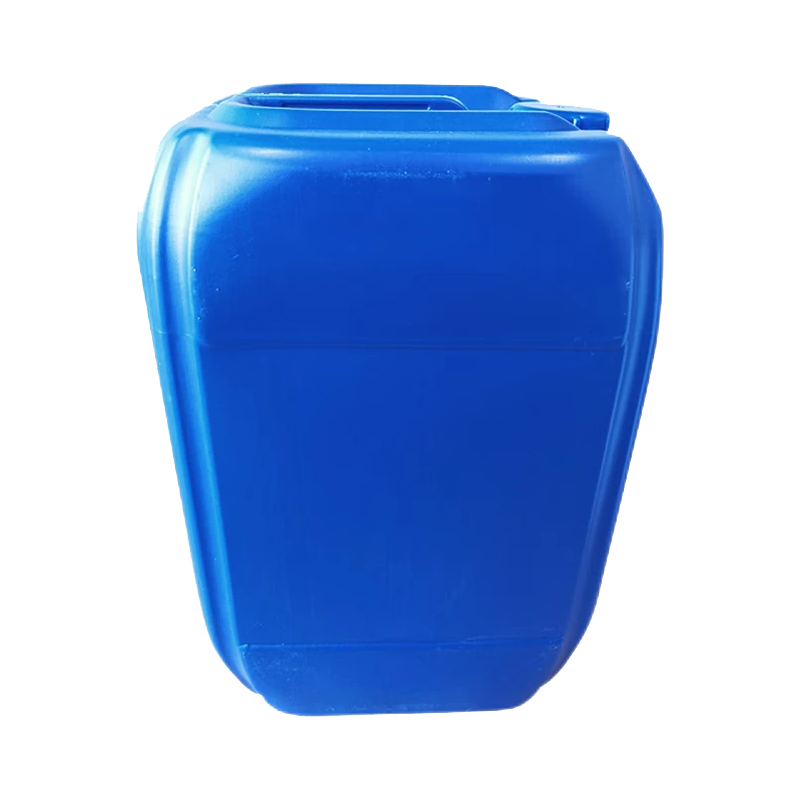 吉雅乎 蛇皮管 PVC透明线管 4分管内径16mm /米