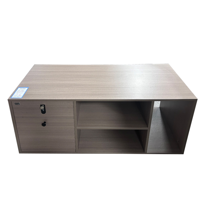 酷美智悦 侧柜 1200×400×500mm KM-JZ153 个