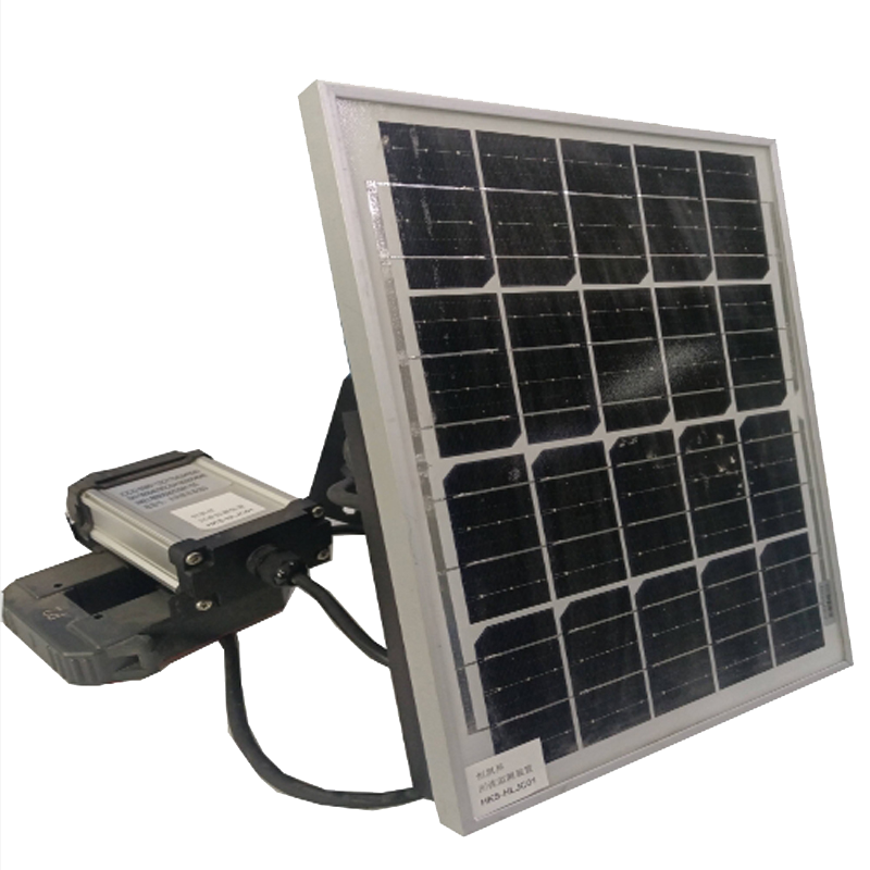 恒凯昇 回流监测装置 HKS-HLJC01 套