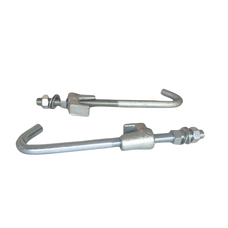 泽奋 铜导线卡具 350mm 个