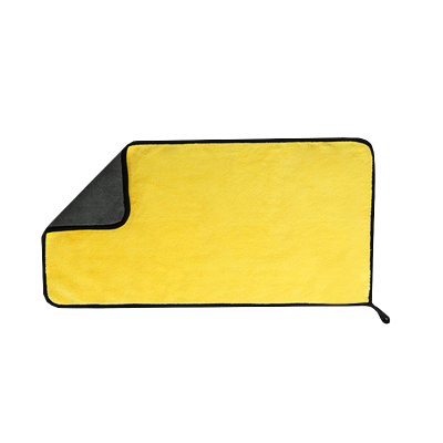 奥创黎 抹布擦车巾 30*60cm 条
