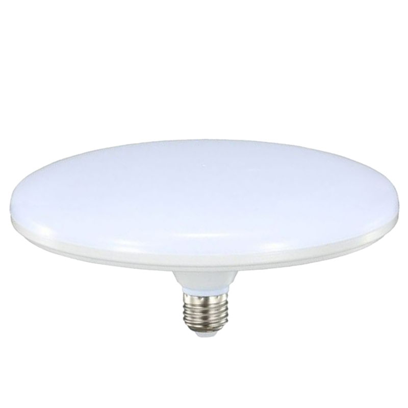 利成照明 LED飞碟灯灯泡 LC-FT260-80