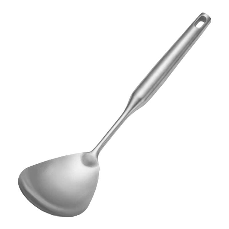 赞属 饭勺 30.5cm*7.8cm 个