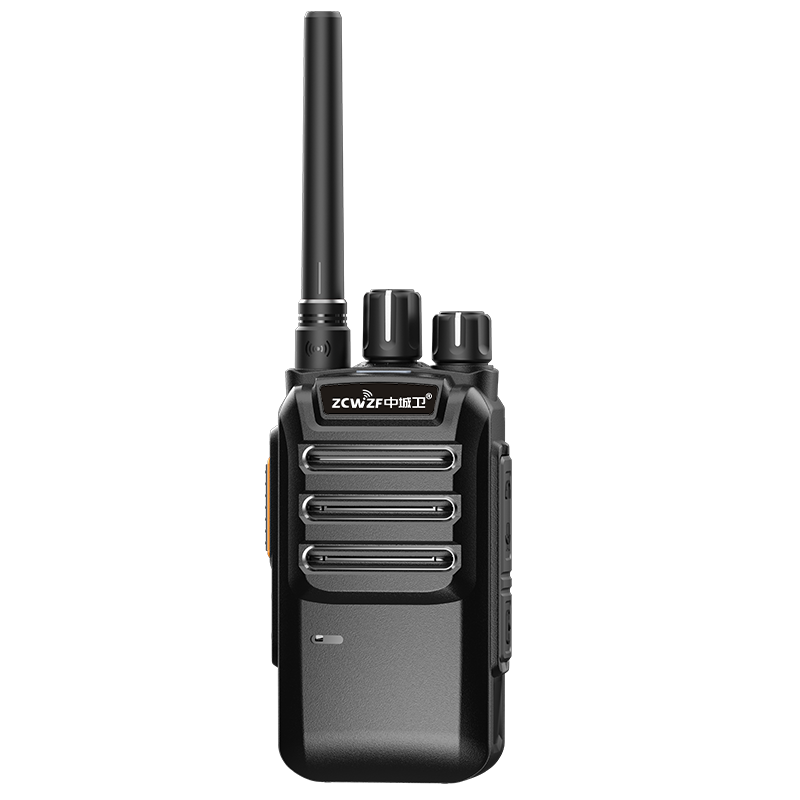 中城卫模拟对讲机ZCW-U9/台