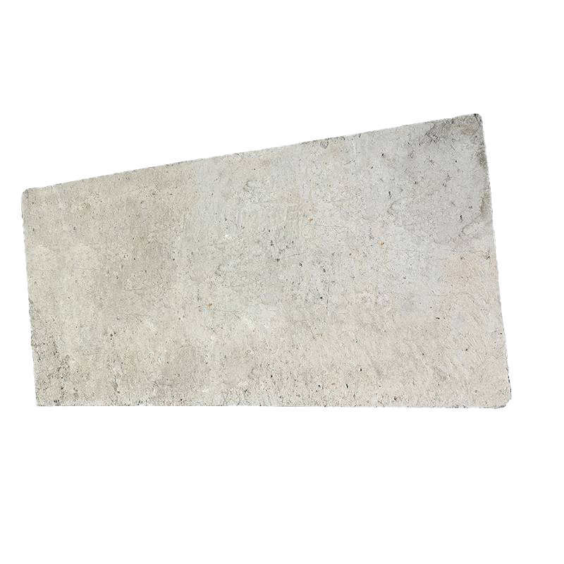 众常启兴 步行板 800*600*60 块