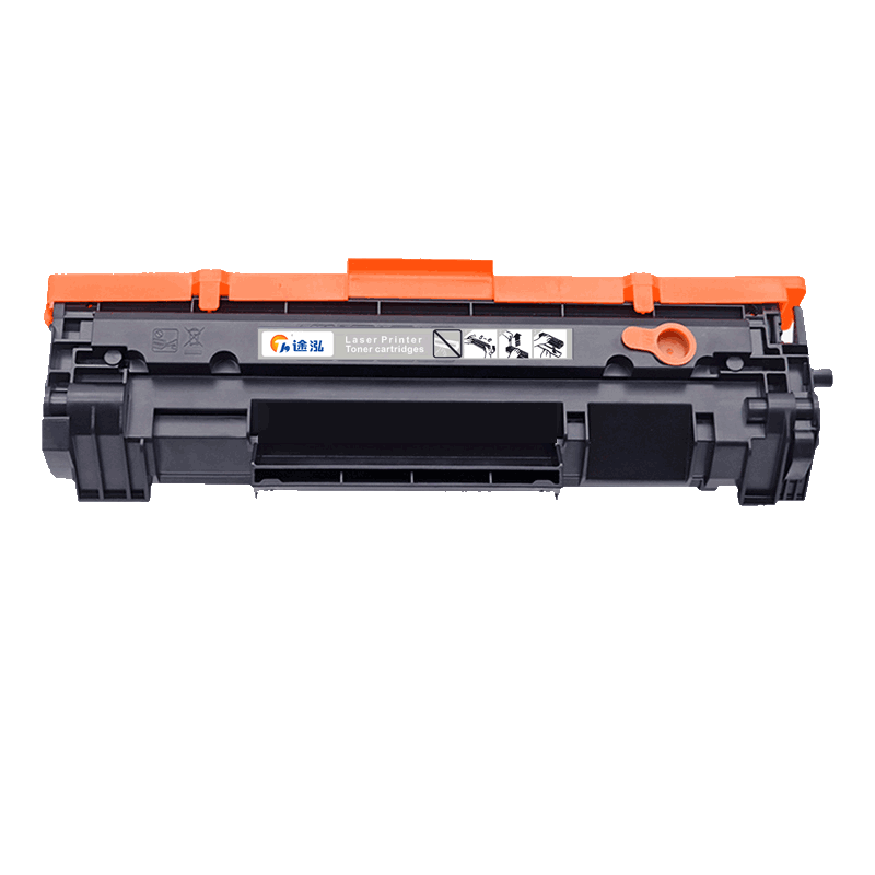 途泓 硒鼓W1370A支