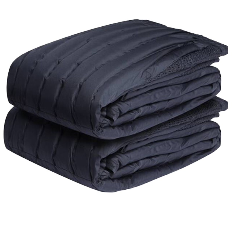 鑫贵达 保暖羽绒裤 L 条