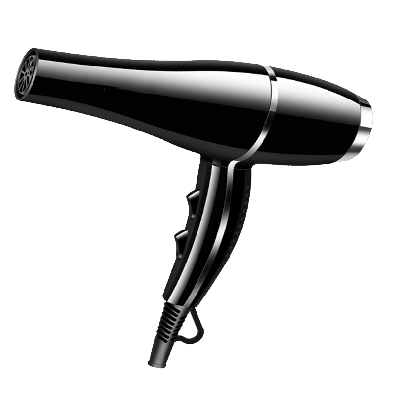 法耐(FANAI)吹风机家用速干理发店专用大功率宿舍