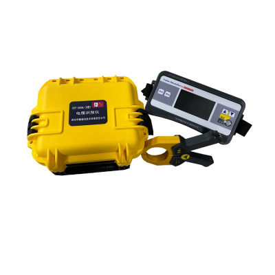 华傲,DSY-1000A(B型)电缆识别仪,其他仪表仪器