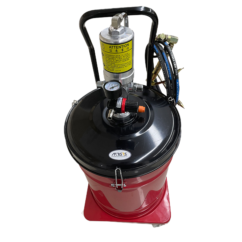 哈德斯特(ARTISTS) 镀锌直接 DN32(个)