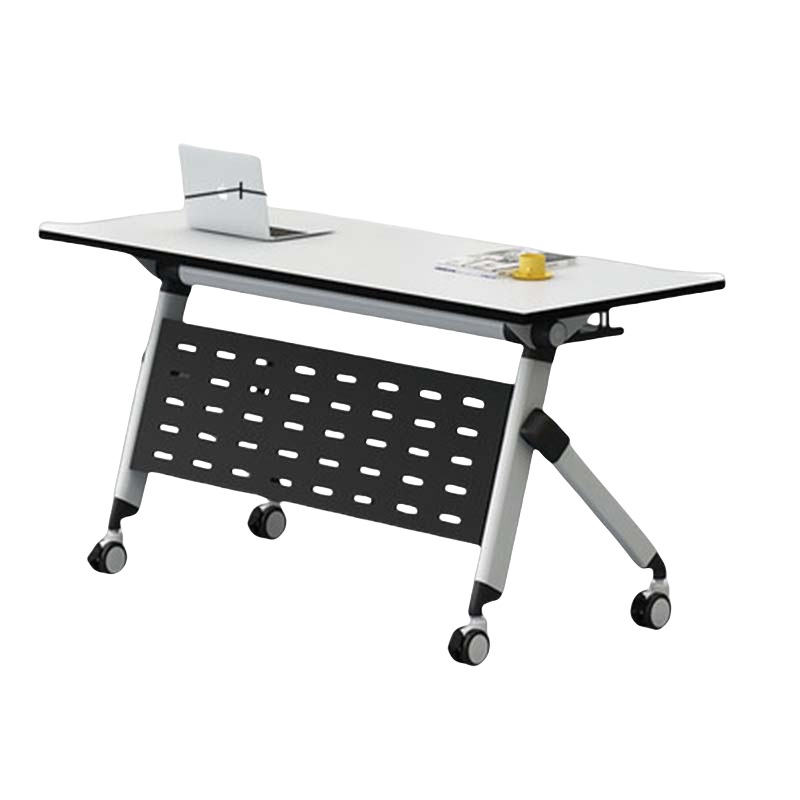 称培训课桌1.2m张