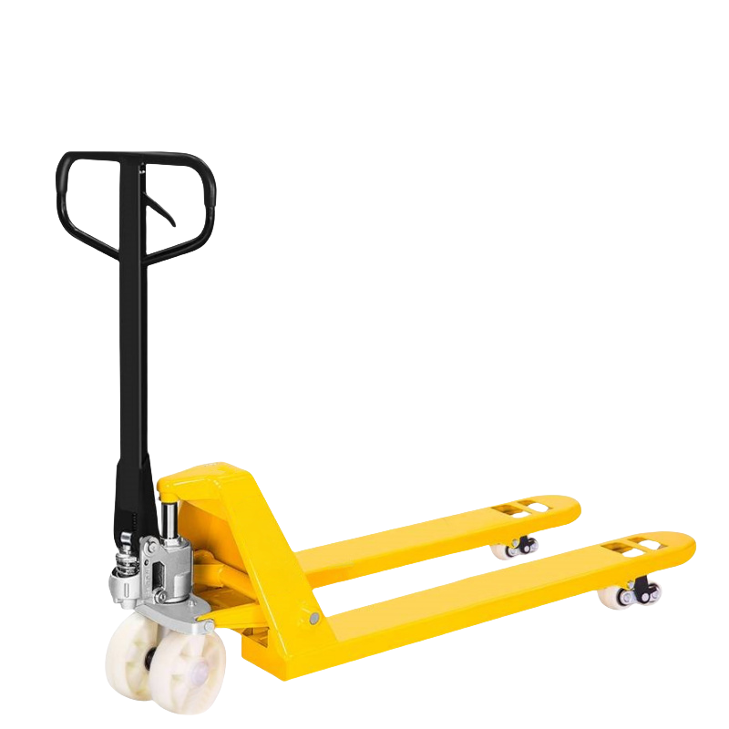 枢泽 手动液压车 1200*685*1200mm 个