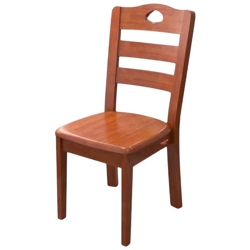 盛松林 椅子 430*380*900mm 把