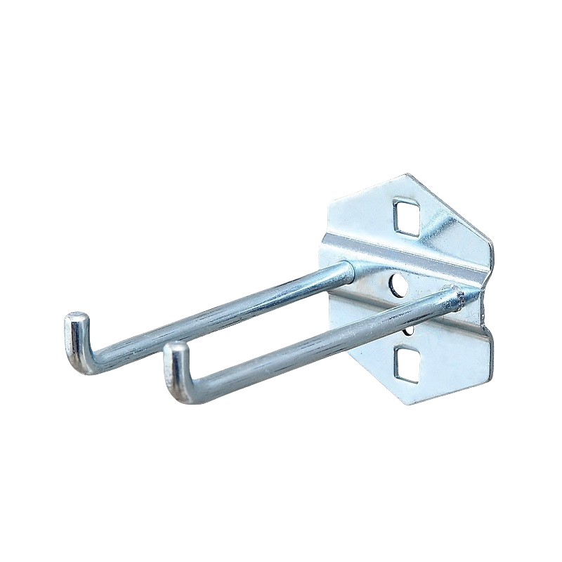 枢泽 挂钩 双直100mm(5个装) 包