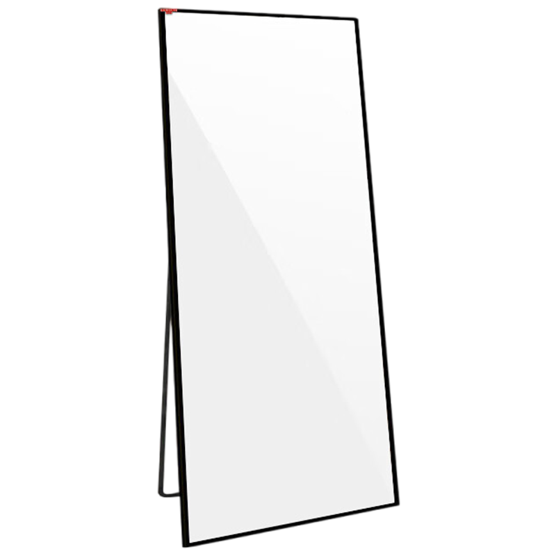 SONGLIM 盛松林 穿衣镜 80*180cm 个