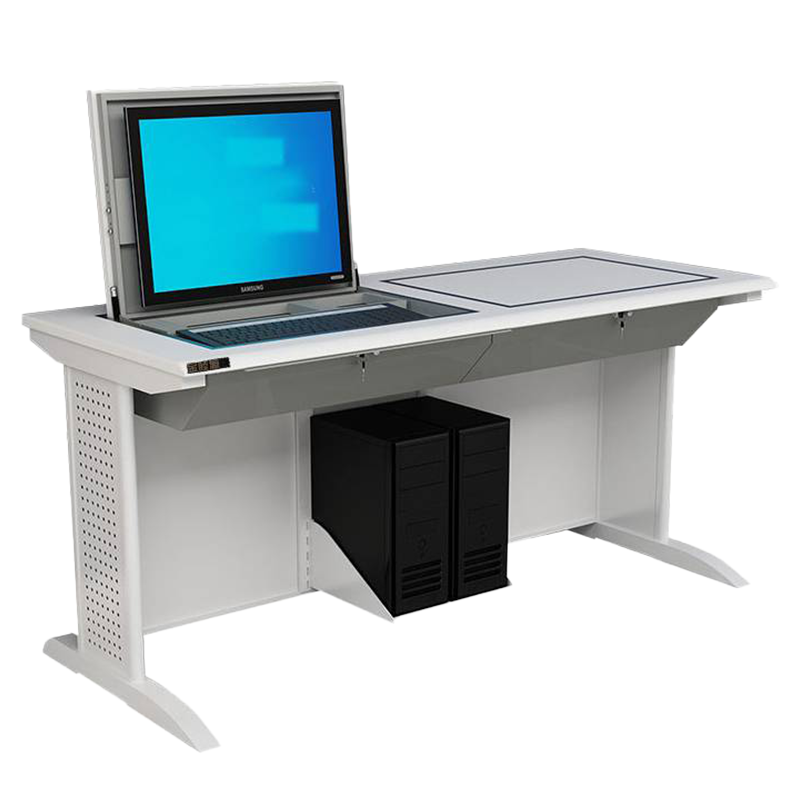 金睦源 JIN MU YON 电脑桌 1600*600*750mm 张