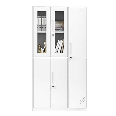 圣承启 物品柜 b五门台