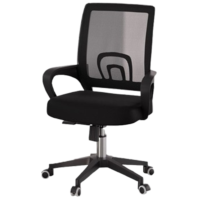 莱衡居 转椅 56*60*96cm/把