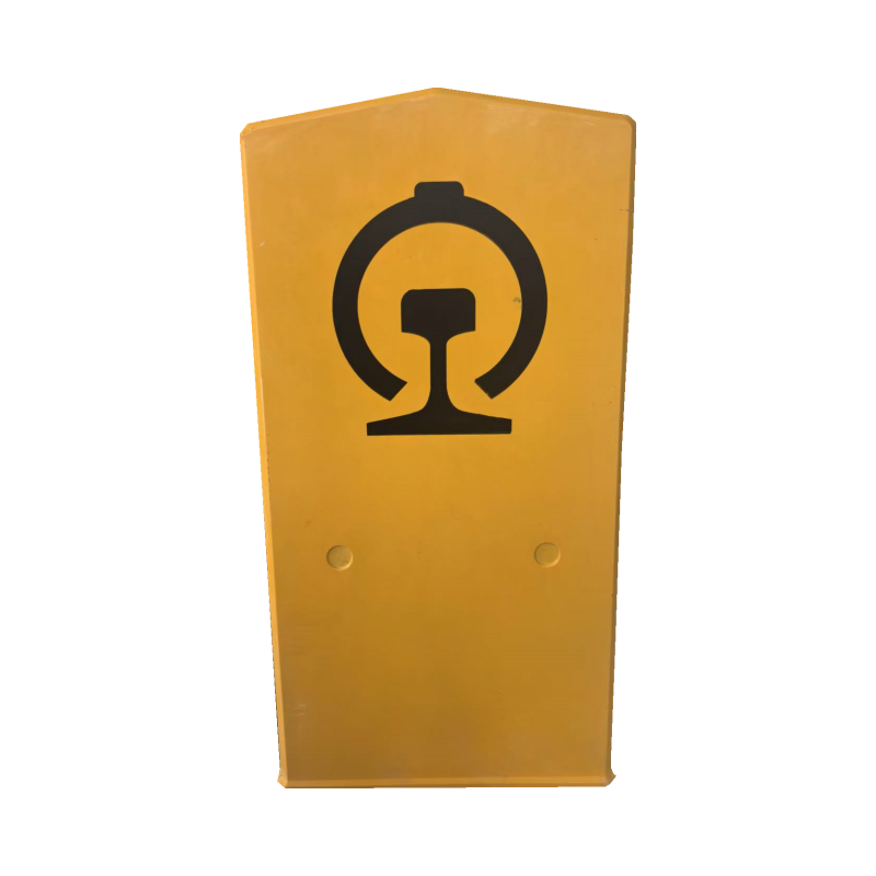 恒铭桩 安全保护区A桩 450*150*900mm块