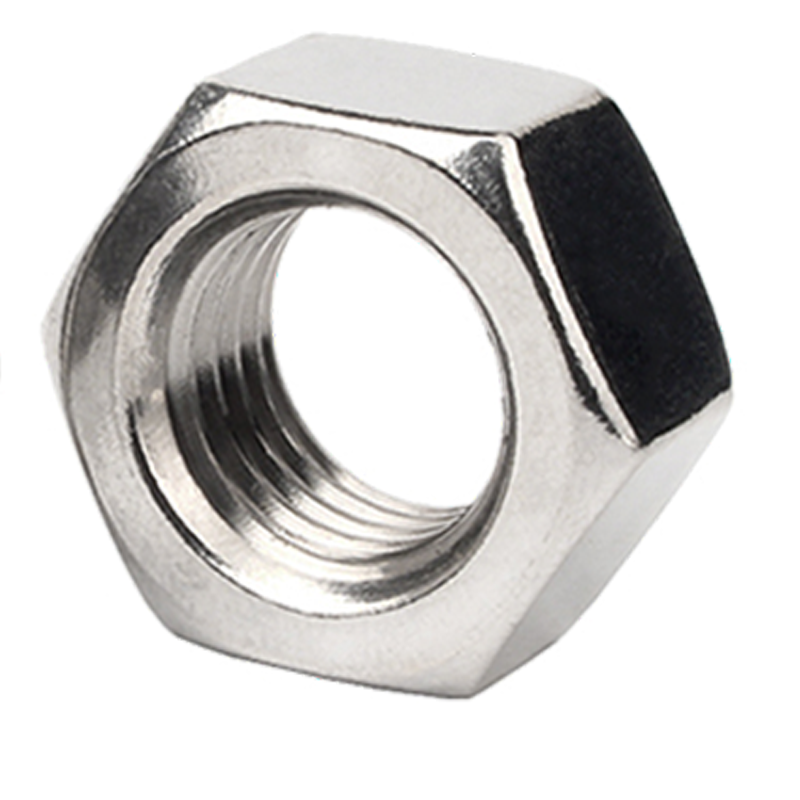 蔚期 软胶防水密封袋 50*70MM 25个/套