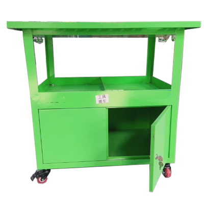 沐霓优品 工具推车 工装车体CT4900 /个