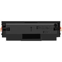 中盈惠彩 W1660A硒鼓 适用惠普1136w/1188w/1188a/1188nw/1008w/支