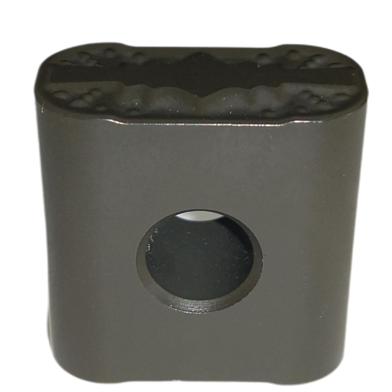 玛拉力 刀片 0501