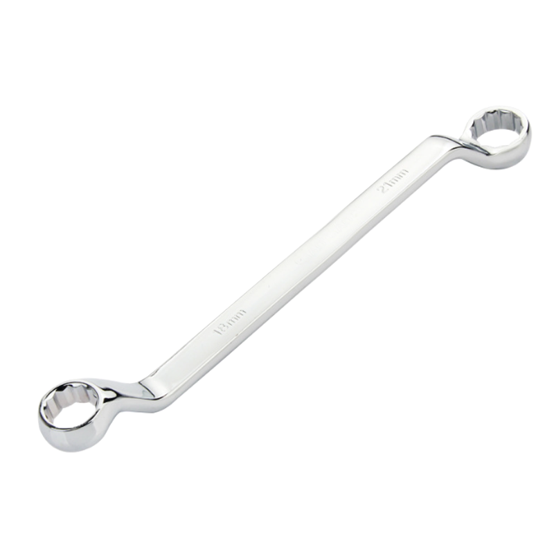 润悦之景 梅花扳手 16-18mm 把