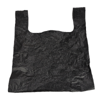 莱衡居 连卷垃圾袋 45*60cm/包
