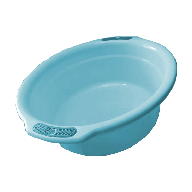 奥创黎 脸盆 中号 个