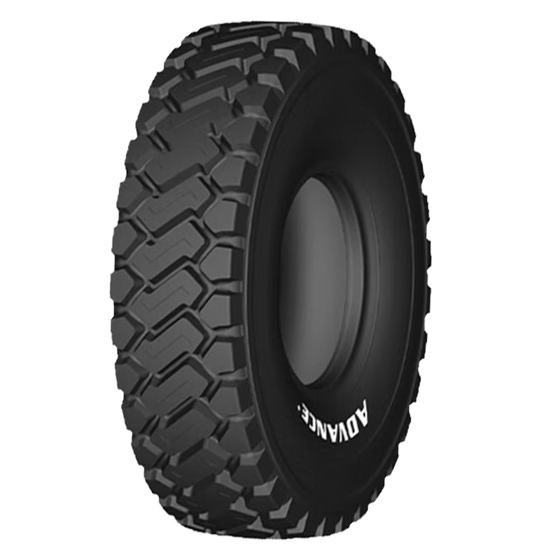 前进轮胎 装载机轮胎 推土机轮胎 23.5R25-16